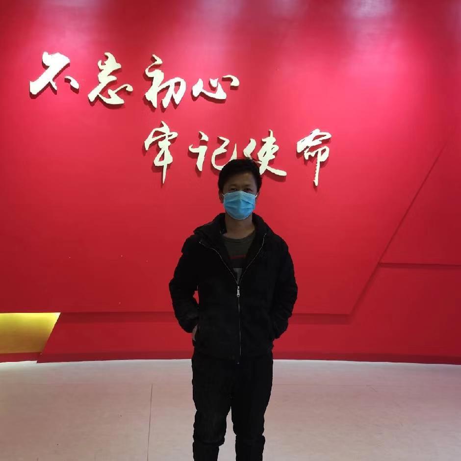 门头沟荒漠迷彩色外墙漆 迷彩漆色块喷涂 迷彩外